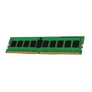 Модуль памяти для компьютера DDR4 16GB 2666 MHz Kingston (KCP426ND8/16)