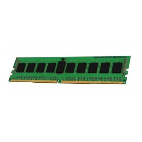 Модуль памяти для компьютера DDR4 16GB 2666 MHz Kingston (KCP426ND8/16)