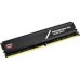 Модуль памяти для компьютера DDR4 8GB 3200 MHz AMD (R948G3206U2S-U)