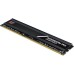 Модуль памяти для компьютера DDR4 8GB 3200 MHz AMD (R948G3206U2S-U)