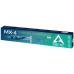 Термопаста Arctic MX-4. 4г (ACTCP00002B)