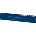 Термопаста Arctic MX-4. 4г (ACTCP00002B)
