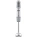 Блендер Tefal HB65LD38