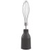 Блендер Tefal HB65LD38
