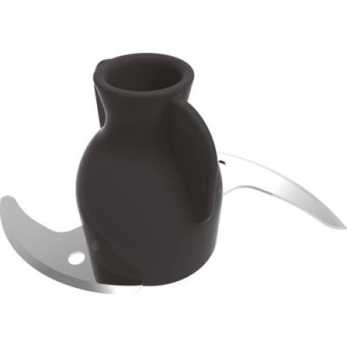 Блендер Tefal HB65LD38