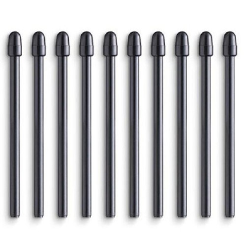 Перо Wacom Pro Pen 2 (10шт) (ACK22211) Перо Wacom Pro Pen 2 (10шт) (ACK22211)