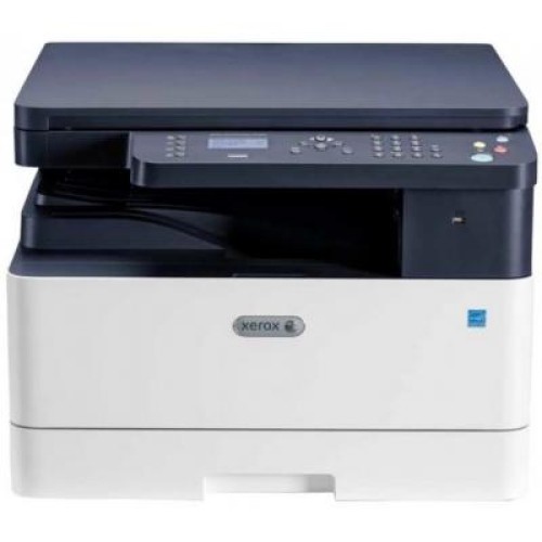 Многофункциональное устройство Xerox B1025 (B1025V_B)