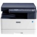 Многофункциональное устройство Xerox B1025 (B1025V_B)