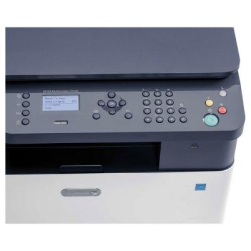 Многофункциональное устройство Xerox B1025 (B1025V_B)