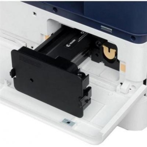 Многофункциональное устройство Xerox B1025 (B1025V_B)