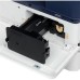 Многофункциональное устройство Xerox B1025 (B1025V_B)