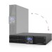 Источник бесперебойного питания Centiel UPS EssentialPower 1:1 (1kVA/0.9kW) (00-00430/00-00443)