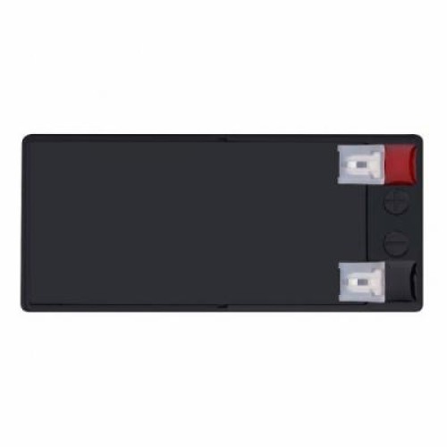 Батарея к ИБП Gemix GB 12В 7Ач (GB1207) Батарея к ИБП Gemix GB 12В 7Ач (GB1207)