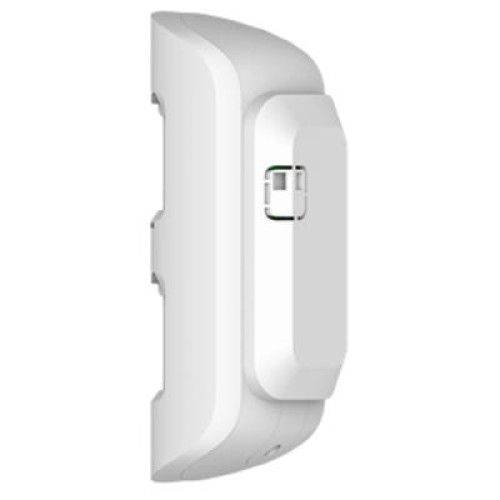 Датчик движения Ajax MotionProtect Outdoor біла