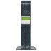 Источник бесперебойного питания LEGRAND DAKER DK Plus 3000ВА (310172) Источник бесперебойного питания LEGRAND DAKER DK Plus 3000ВА (310172)