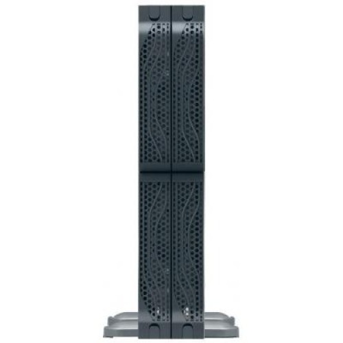 Источник бесперебойного питания LEGRAND DAKER DK Plus 3000ВА (310172) Источник бесперебойного питания LEGRAND DAKER DK Plus 3000ВА (310172)