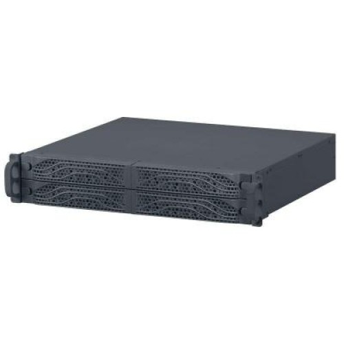 Источник бесперебойного питания LEGRAND DAKER DK Plus 3000ВА (310172) Источник бесперебойного питания LEGRAND DAKER DK Plus 3000ВА (310172)