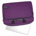 Сумка для ноутбука Grand-X 15.6'' SB-139 Purple (SB-139P)