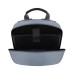 Рюкзак для ноутбука Grand-X 15,6" RS365 Grey (RS-365G)