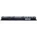 Аккумулятор для ноутбука HP ProBook 450 G3 HSTNN-DB7B, 44Wh (2850mAh), 4cell, 14.8V (A47203)