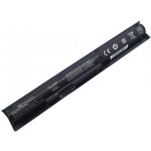 Аккумулятор для ноутбука HP ProBook 450 G3 HSTNN-DB7B, 44Wh (2850mAh), 4cell, 14.8V (A47203)