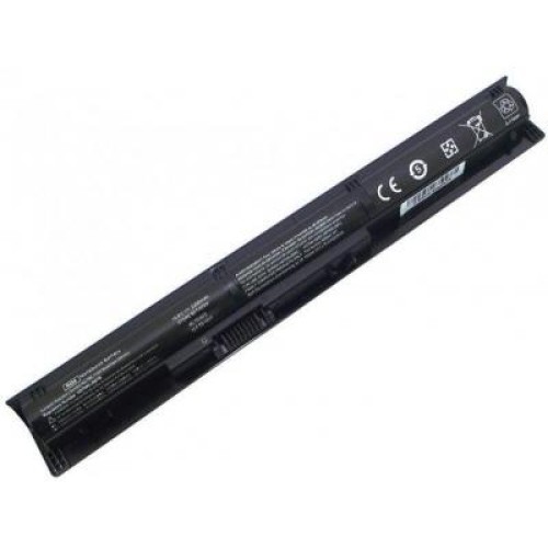 Аккумулятор для ноутбука HP ProBook 450 G3 HSTNN-DB7B, 44Wh (2850mAh), 4cell, 14.8V (A47203)