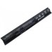 Аккумулятор для ноутбука HP ProBook 450 G3 HSTNN-DB7B, 44Wh (2850mAh), 4cell, 14.8V (A47203)