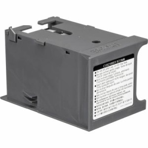 Контейнер для отработанных чернил Epson SC-T3100/T5100 (C13S210057)
