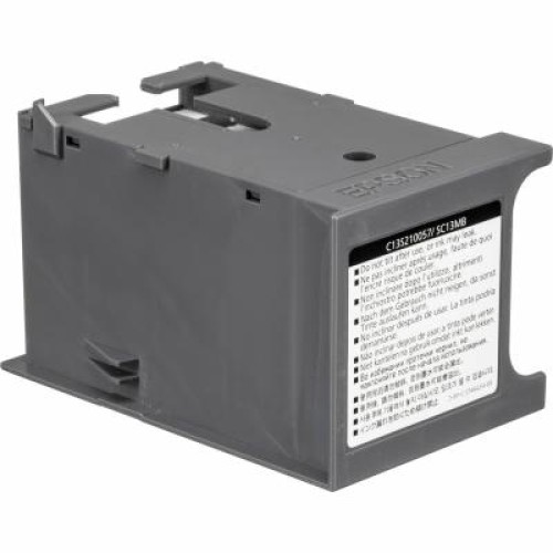 Контейнер для отработанных чернил Epson SC-T3100/T5100 (C13S210057)