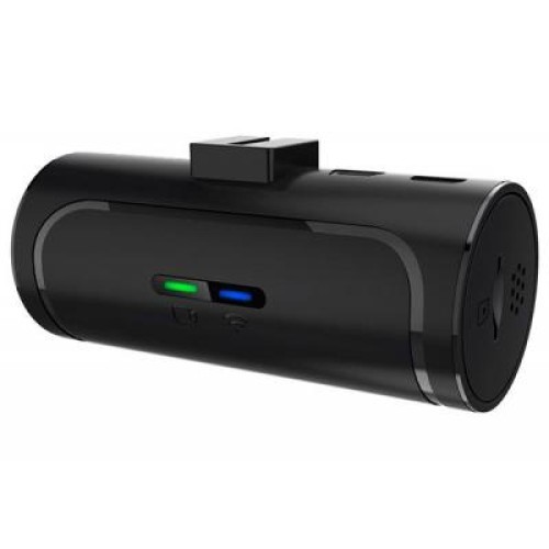 Видеорегистратор Gazer F725