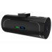 Видеорегистратор Gazer F725