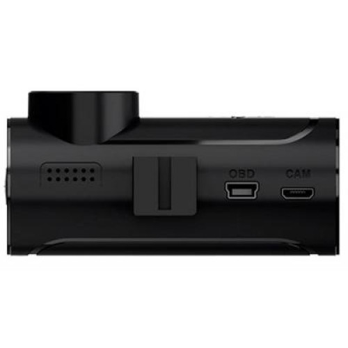 Видеорегистратор Gazer F725