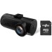 Видеорегистратор Gazer F725