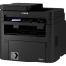 Многофункциональное устройство Canon i-SENSYS MF264dw c Wi-Fi (2925C016)