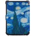 Чехол для электронной книги AirOn Premium для PocketBook 616/627/632 picture 1 (6946795850180)