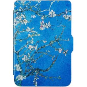 Чехол для электронной книги AirOn Premium для PocketBook 616/627/632 picture 7 (6946795850187)