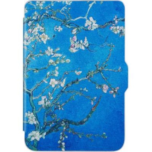 Чехол для электронной книги AirOn Premium для PocketBook 616/627/632 picture 7 (6946795850187)