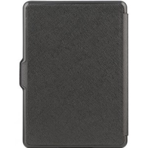 Чехол для электронной книги AirOn Premium для Amazon Kindle 6 (2016)/ 8 / touch 8 Black (4822356754500)