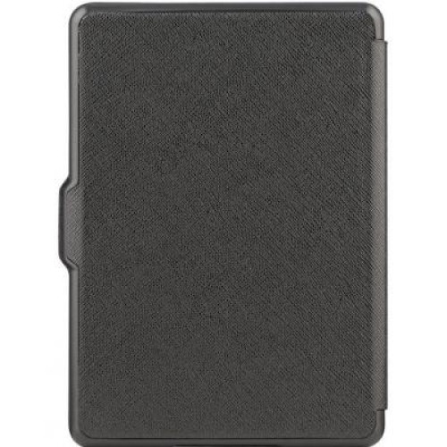 Чехол для электронной книги AirOn Premium для Amazon Kindle 6 (2016)/ 8 / touch 8 Black (4822356754500)