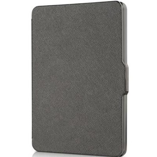 Чехол для электронной книги AirOn Premium для Amazon Kindle 6 (2016)/ 8 / touch 8 Black (4822356754500)