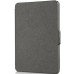 Чехол для электронной книги AirOn Premium для Amazon Kindle 6 (2016)/ 8 / touch 8 Black (4822356754500)