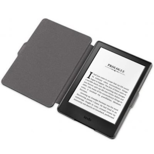 Чехол для электронной книги AirOn Premium для Amazon Kindle 6 (2016)/ 8 / touch 8 Black (4822356754500)