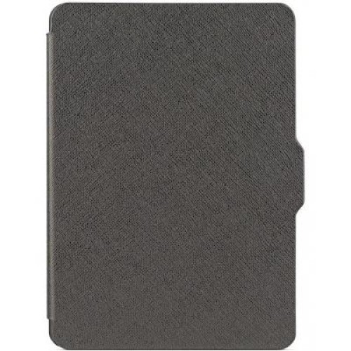 Чехол для электронной книги AirOn Premium для Amazon Kindle 6 (2016)/ 8 / touch 8 Black (4822356754500)