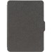Чехол для электронной книги AirOn Premium для Amazon Kindle 6 (2016)/ 8 / touch 8 Black (4822356754500)