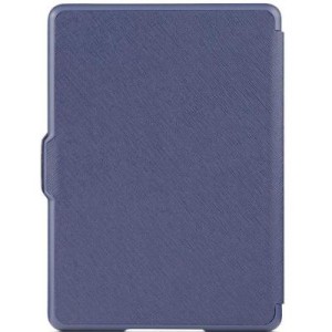Чехол для электронной книги AirOn Premium для Amazon Kindle 6 (2016)/ 8 / touch 8 Blue (4822356754502)