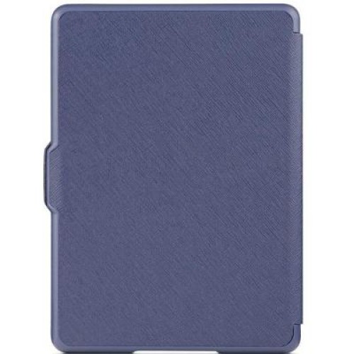 Чехол для электронной книги AirOn Premium для Amazon Kindle 6 (2016)/ 8 / touch 8 Blue (4822356754502)