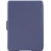 Чехол для электронной книги AirOn Premium для Amazon Kindle 6 (2016)/ 8 / touch 8 Blue (4822356754502)