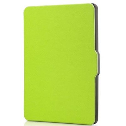 Чехол для электронной книги AirOn Premium для Amazon Kindle 6 (2016)/ 8 / touch 8 Green (4822356754501)