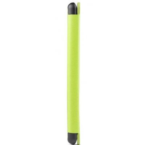 Чехол для электронной книги AirOn Premium для Amazon Kindle 6 (2016)/ 8 / touch 8 Green (4822356754501)