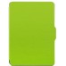 Чехол для электронной книги AirOn Premium для Amazon Kindle 6 (2016)/ 8 / touch 8 Green (4822356754501)